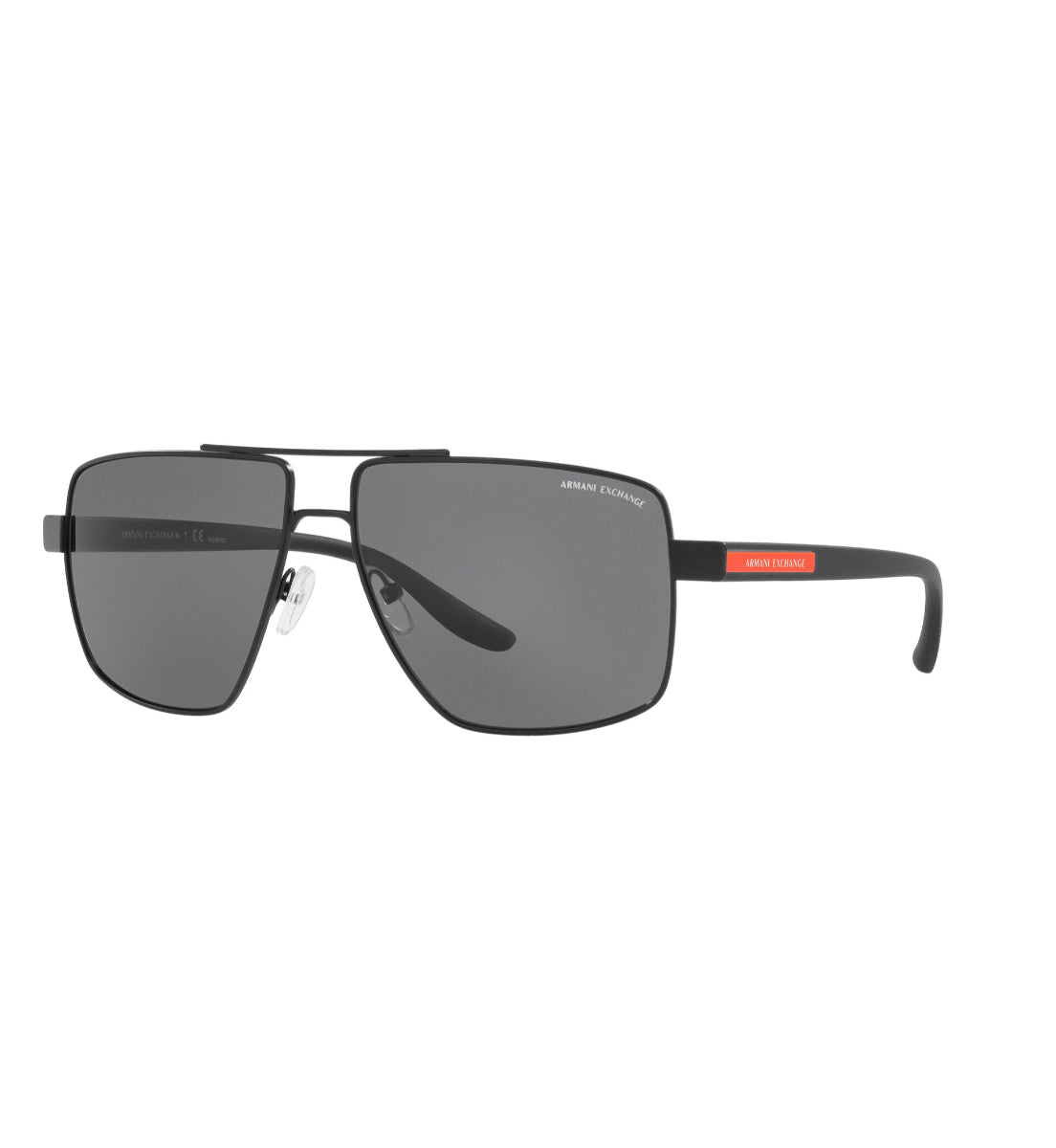 Gafas de Sol Armani Exchange AX2037S S600081