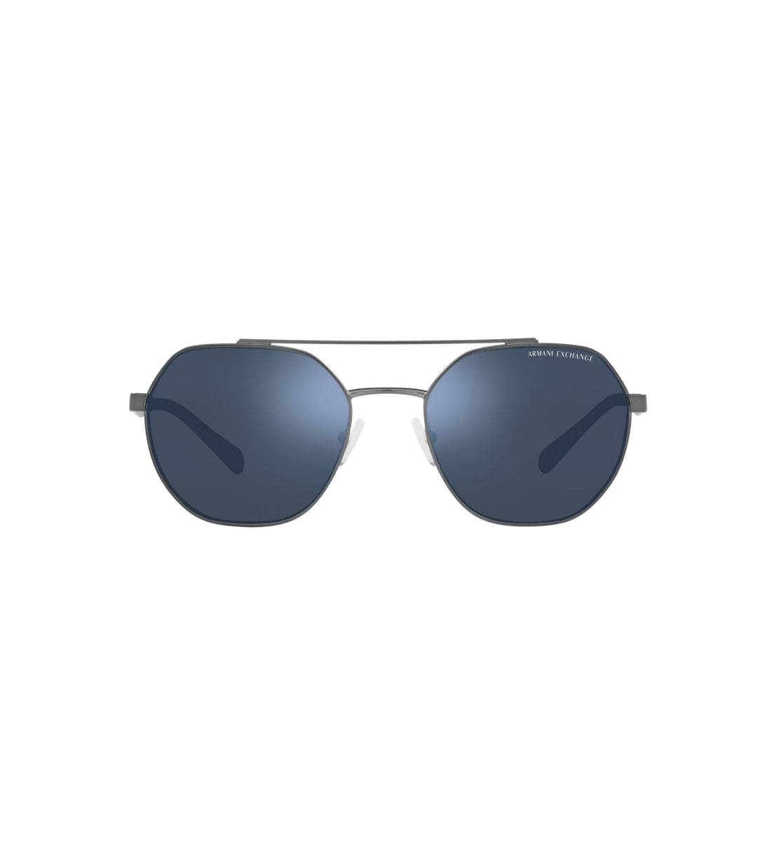 Armani Exchange Gafas de Sol