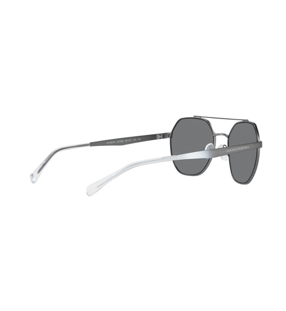 Armani Exchange Gafas de Sol