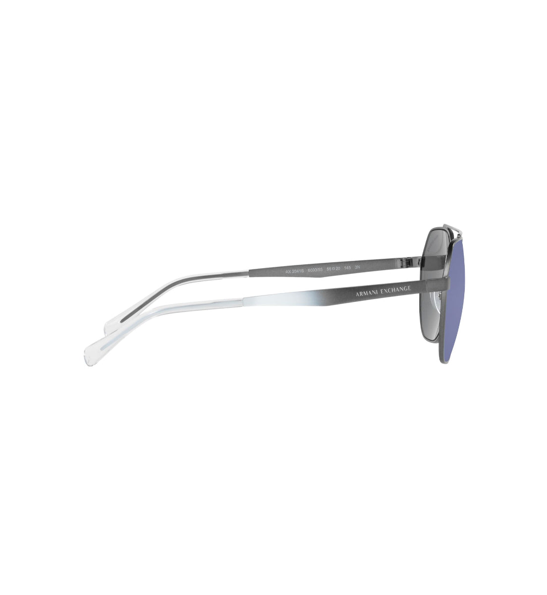 Armani Exchange Gafas de Sol