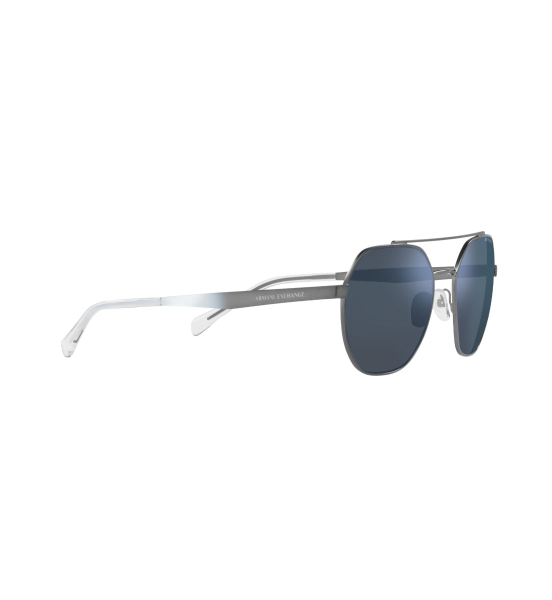 Armani Exchange Gafas de Sol