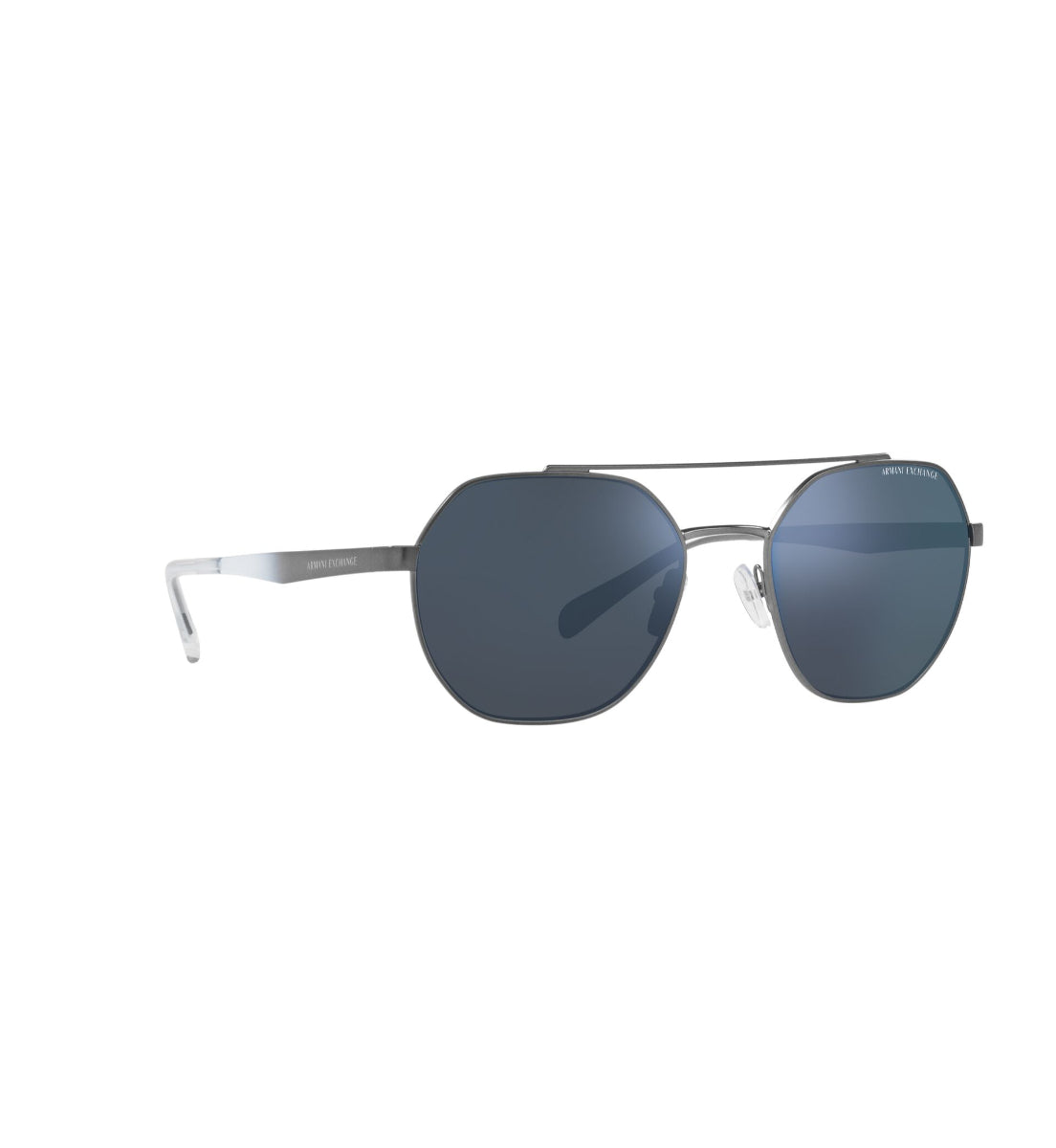 Armani Exchange Gafas de Sol
