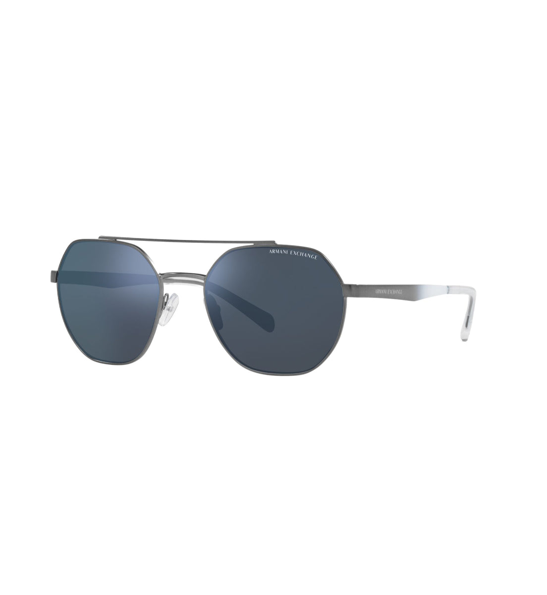 Armani Exchange Gafas de Sol