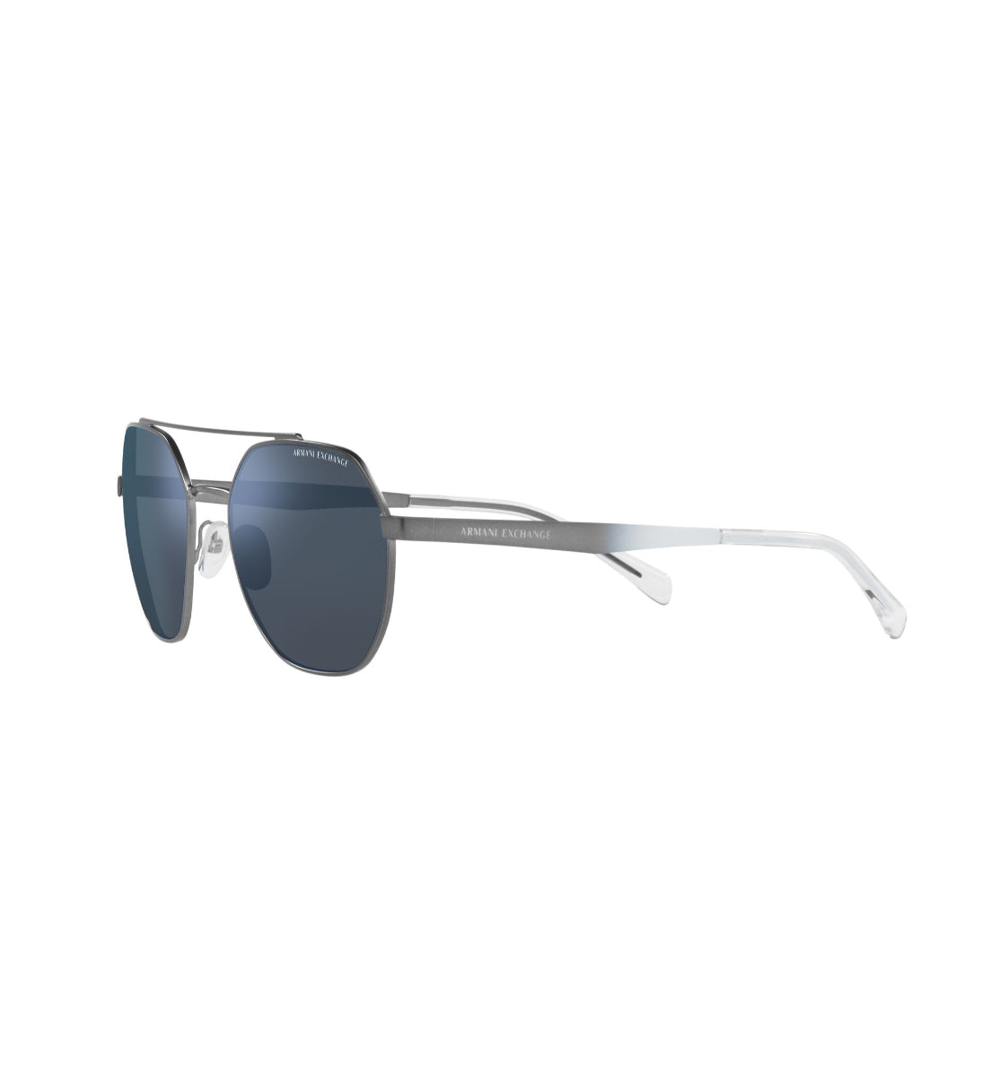 Armani Exchange Gafas de Sol