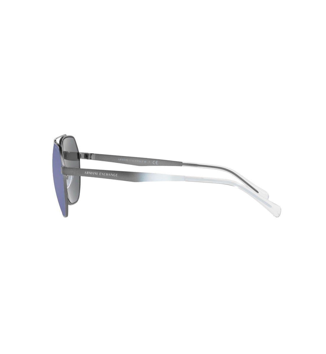Armani Exchange Gafas de Sol