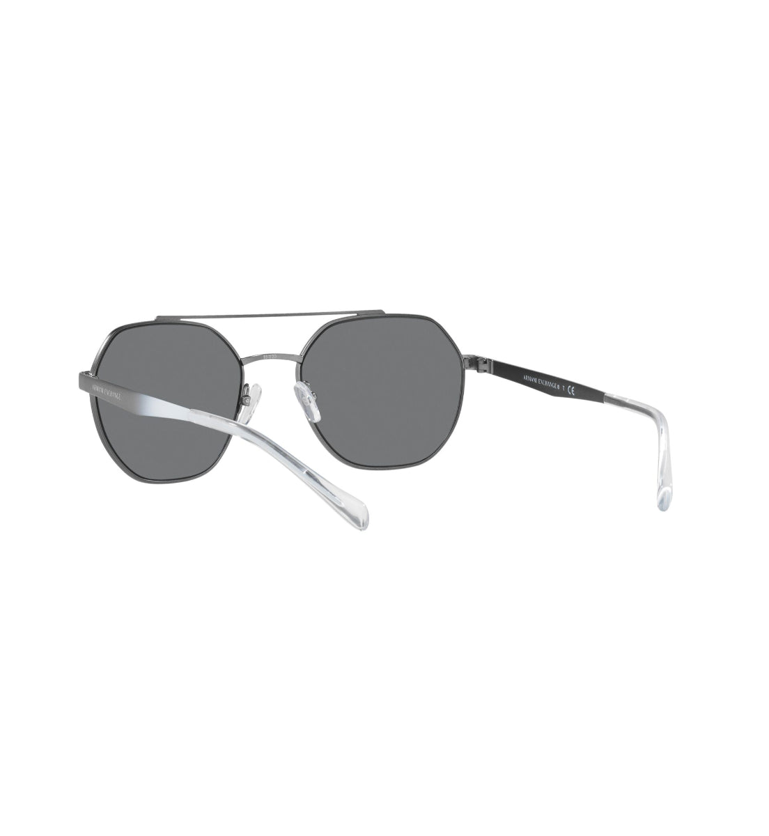 Armani Exchange Gafas de Sol