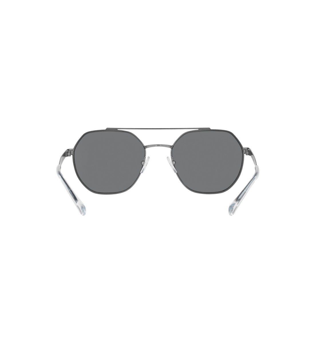Armani Exchange Gafas de Sol