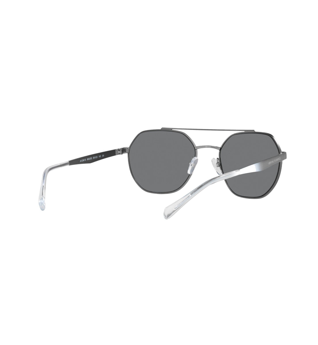 Armani Exchange Gafas de Sol
