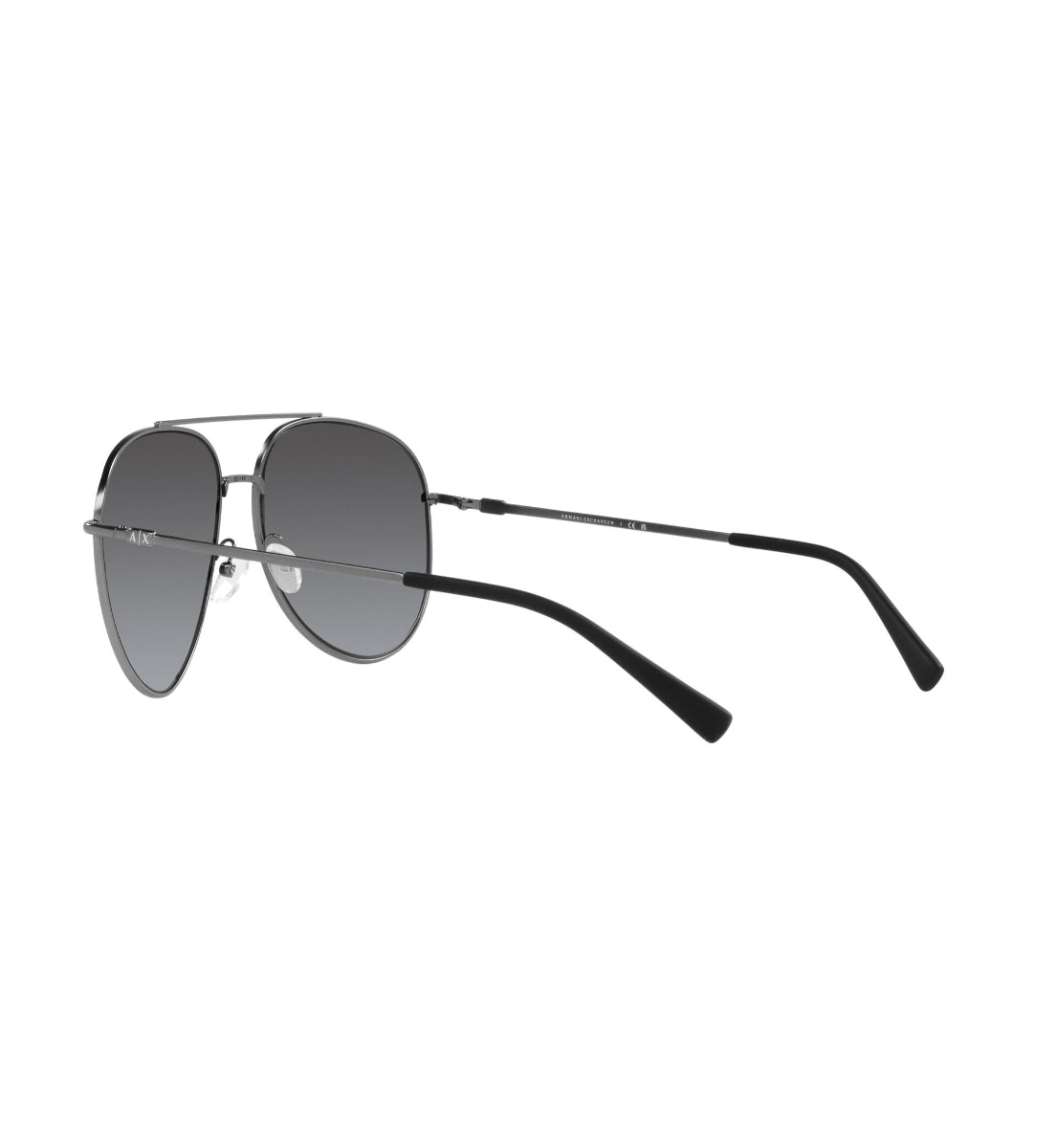 Gafas de Sol Armani Exchange AX2043 S60178G