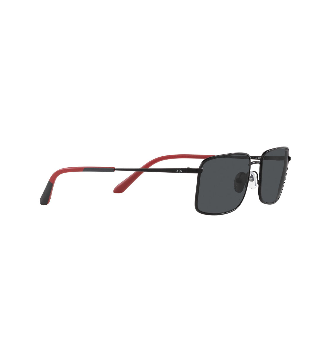 Armani Exchange Gafas de Sol