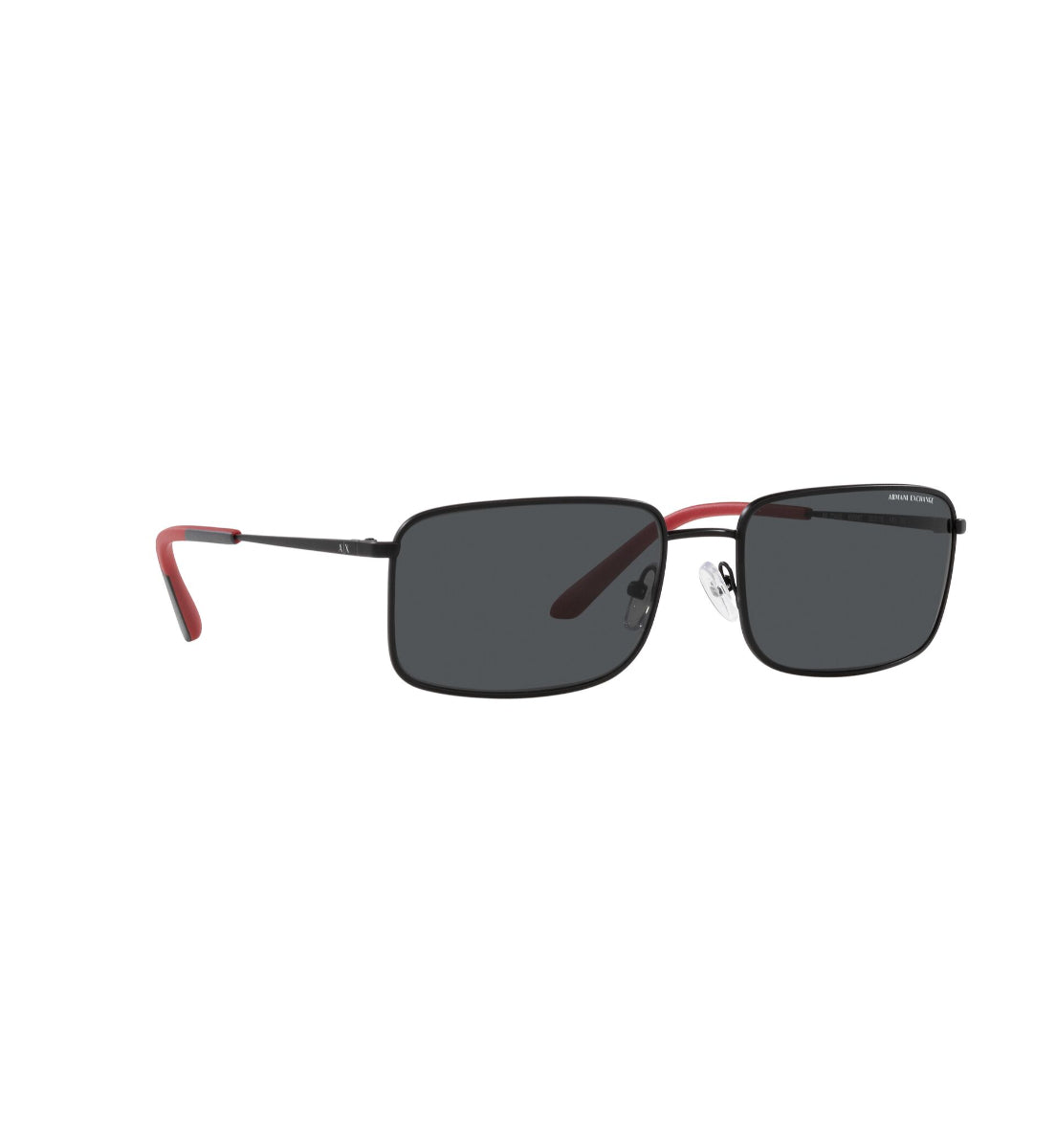 Armani Exchange Gafas de Sol