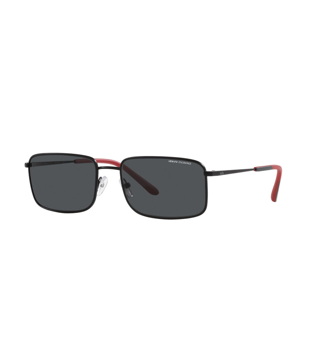 Armani Exchange Gafas de Sol