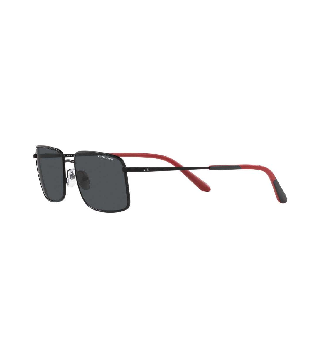 Armani Exchange Gafas de Sol