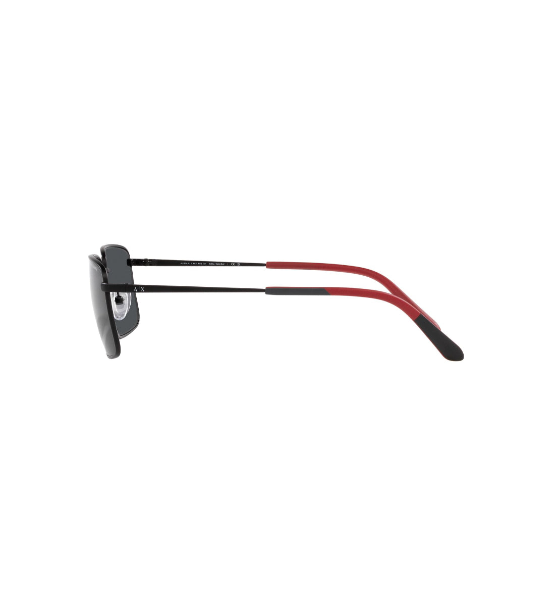 Armani Exchange Gafas de Sol