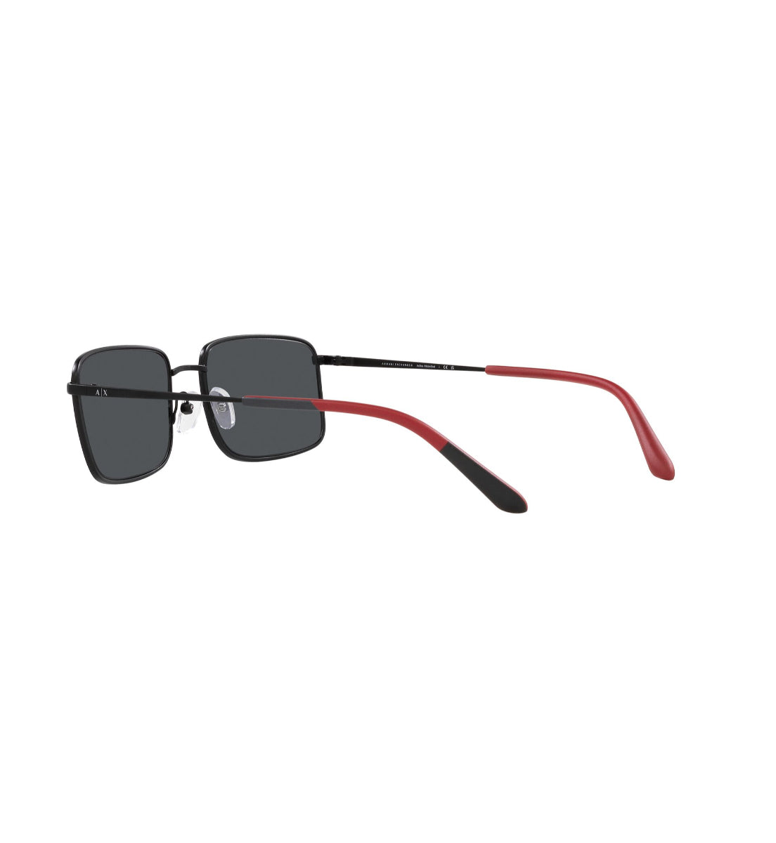 Armani Exchange Gafas de Sol