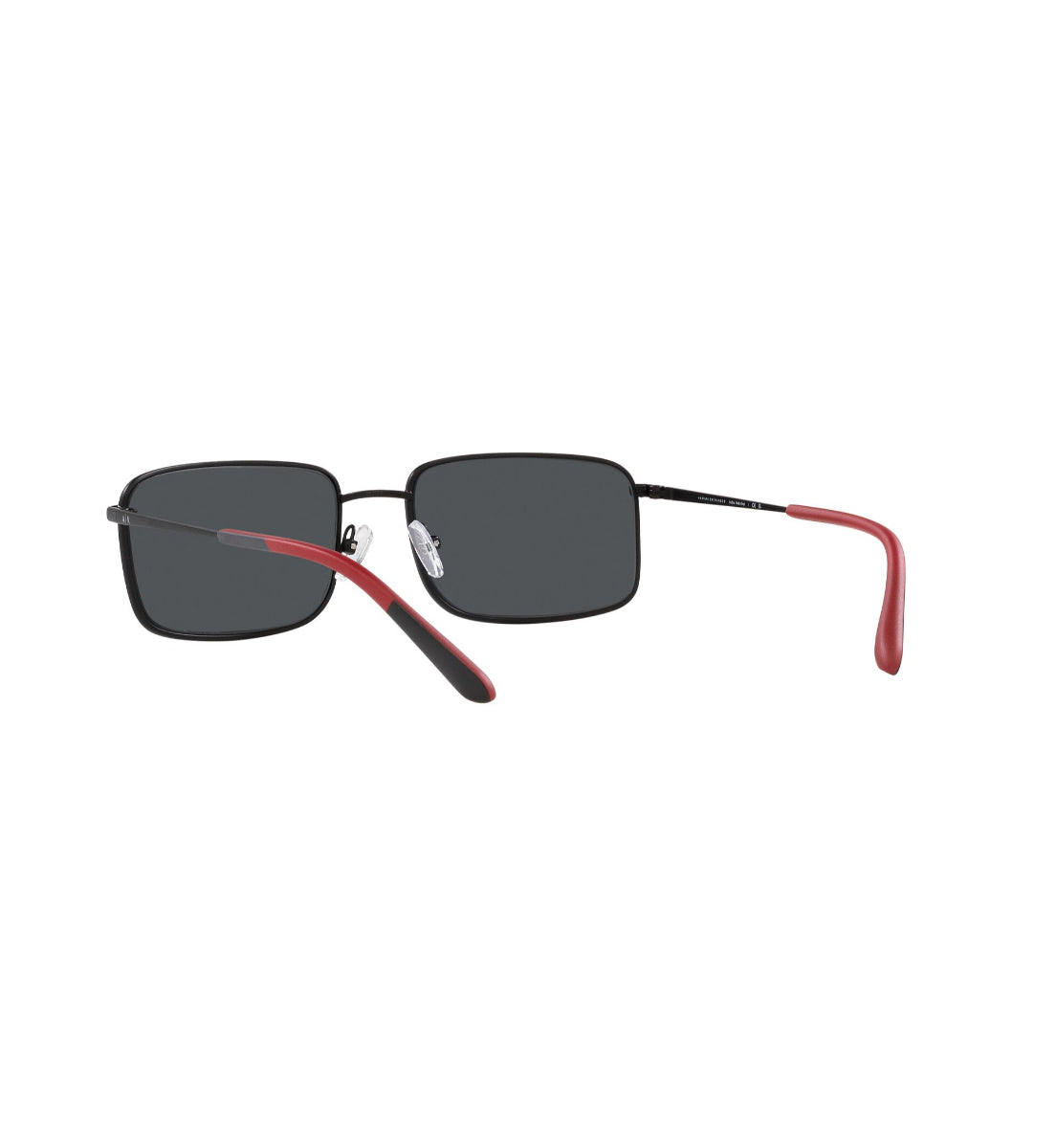 Armani Exchange Gafas de Sol