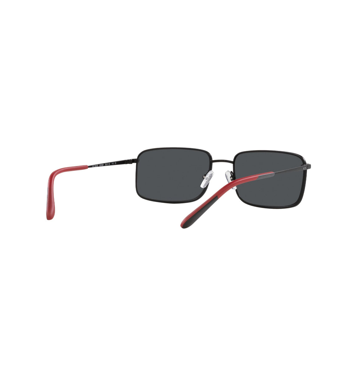 Armani Exchange Gafas de Sol