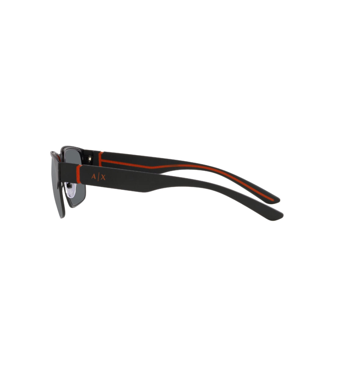 Gafas de Sol Armani Exchange AX2046 S60006G