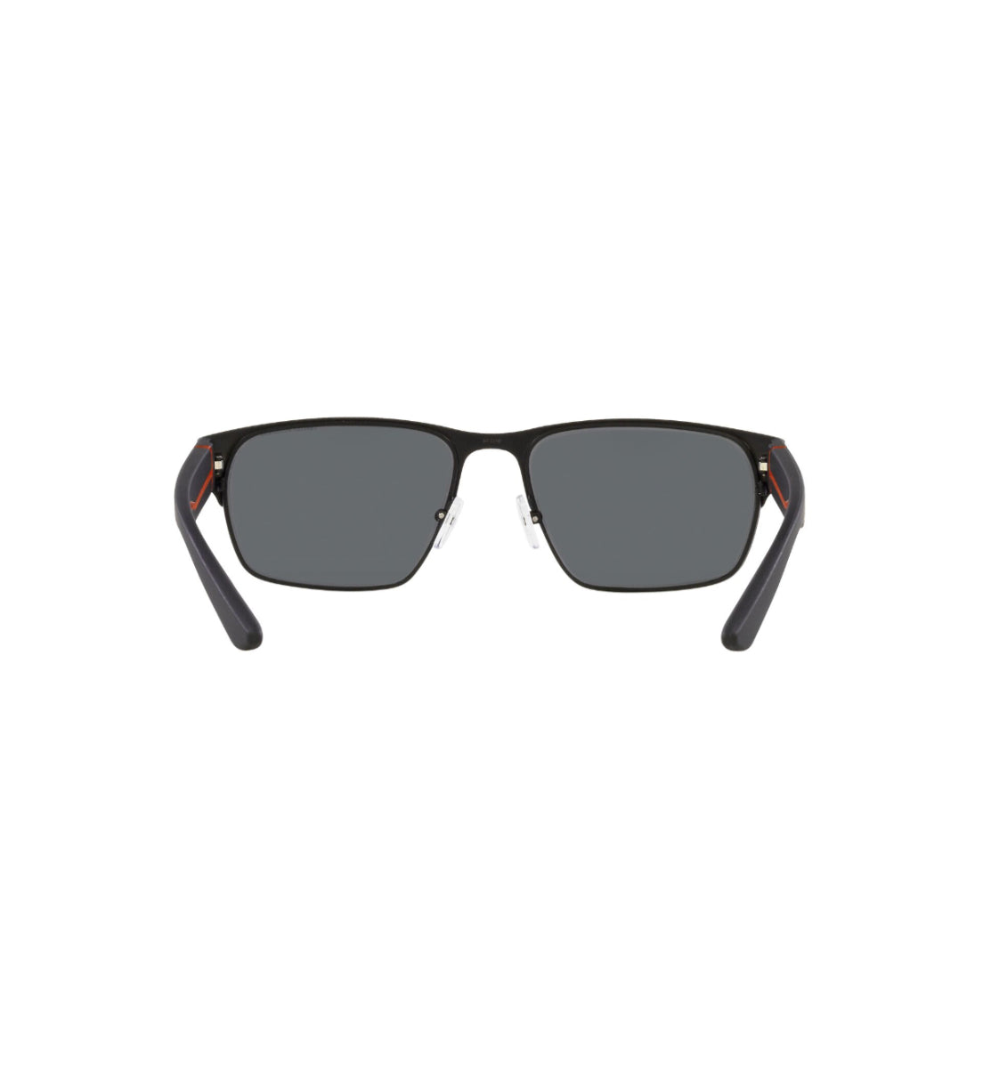 Gafas de Sol Armani Exchange AX2046 S60006G