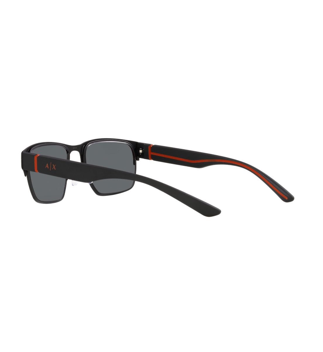 Gafas de Sol Armani Exchange AX2046 S60006G