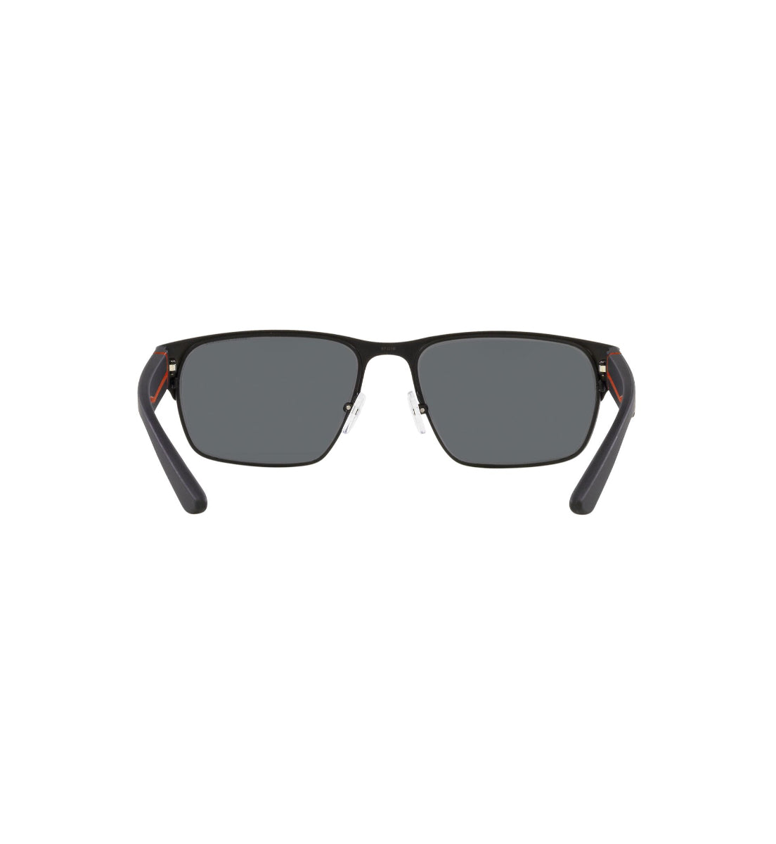 Gafas de Sol Armani Exchange AX2046 S60006G
