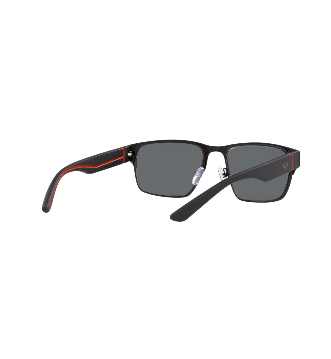 Gafas de Sol Armani Exchange AX2046 S60006G