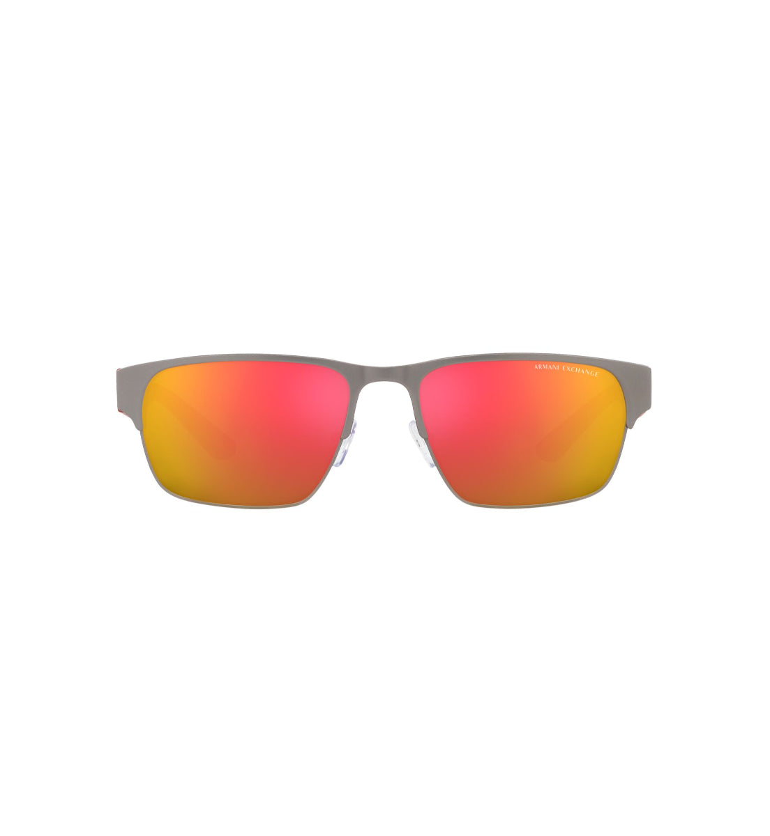 Gafas de Sol Armani Exchange AX2046 S60036Q