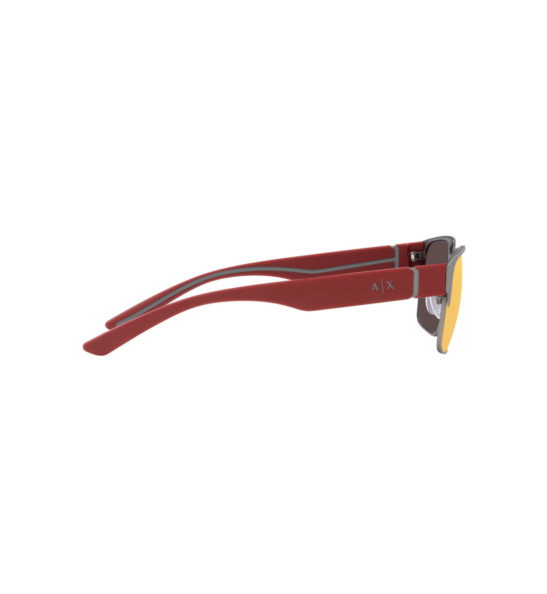 Gafas de Sol Armani Exchange AX2046 S60036Q
