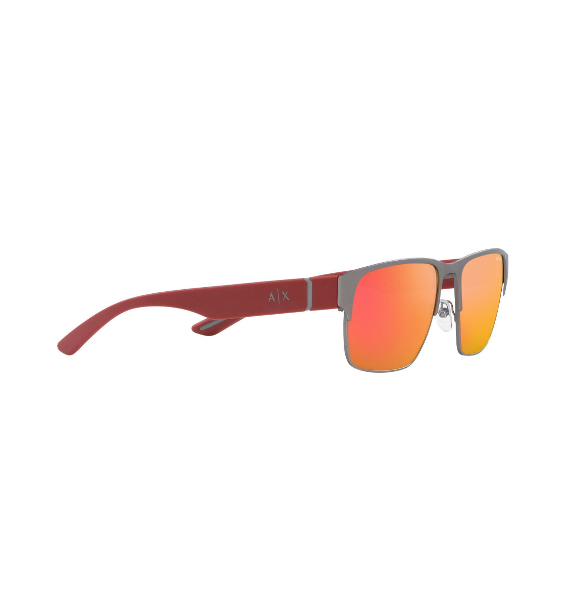 Gafas de Sol Armani Exchange AX2046 S60036Q