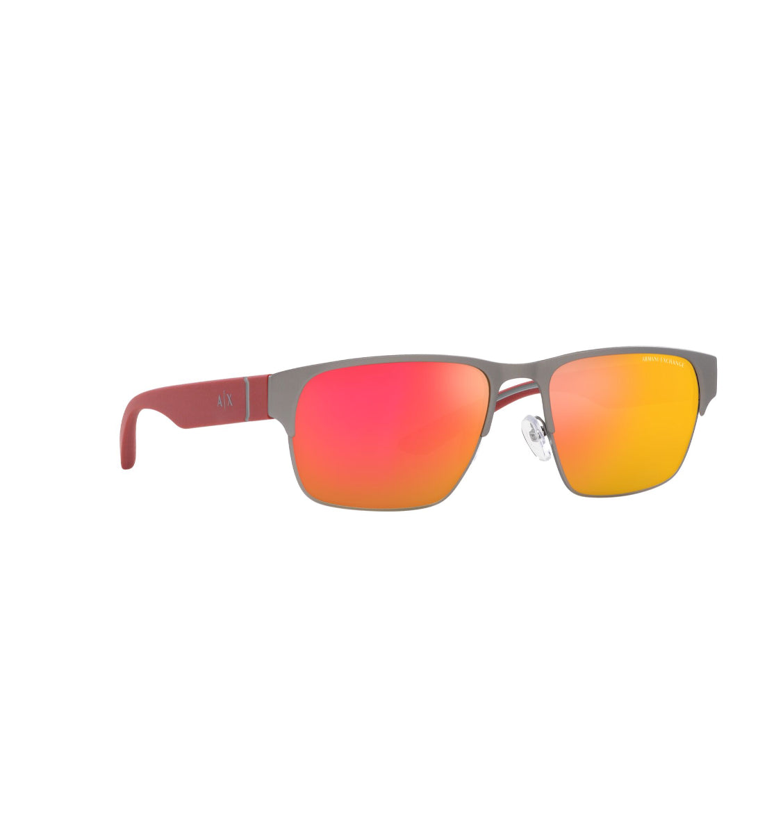 Gafas de Sol Armani Exchange AX2046 S60036Q