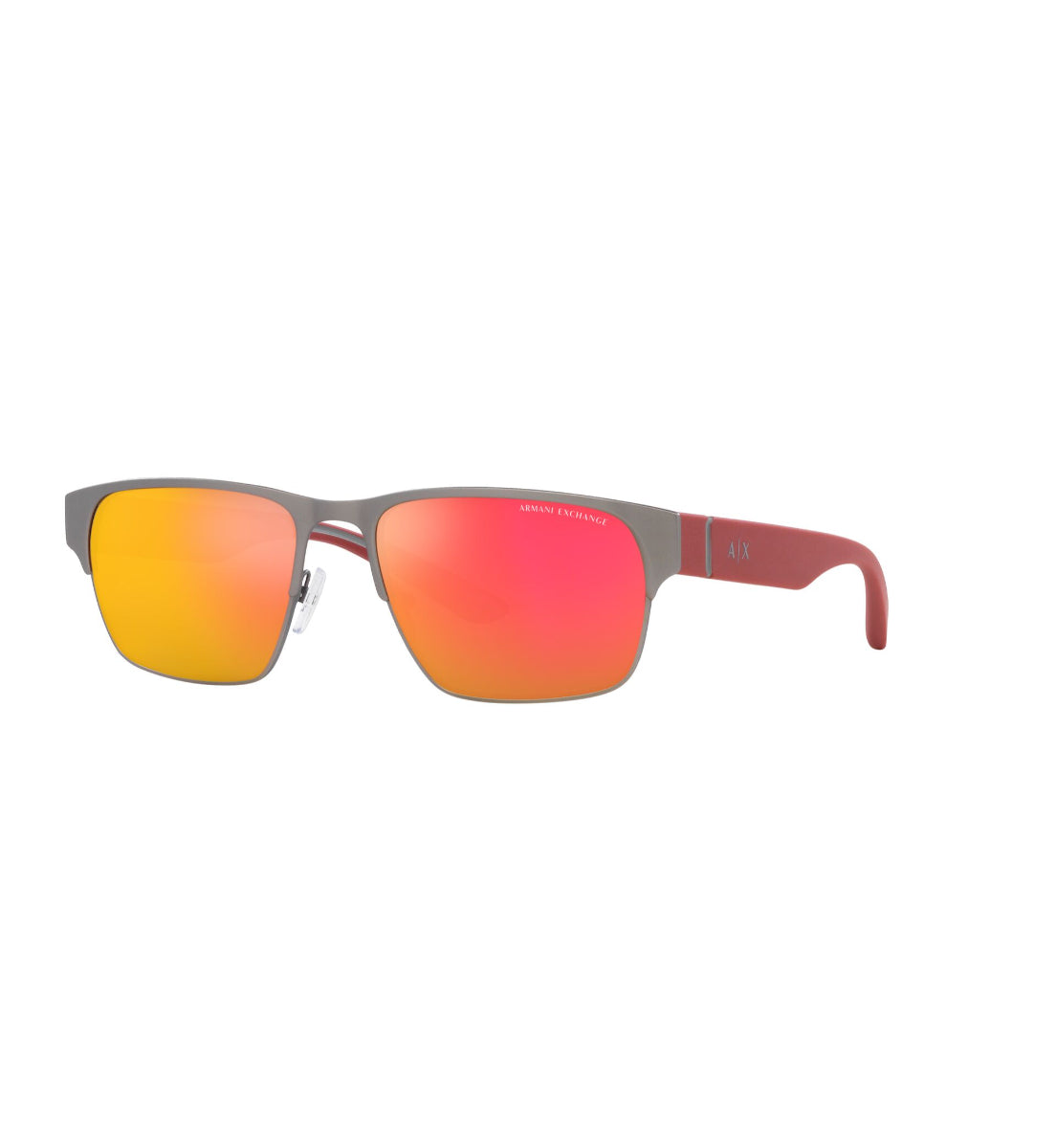 Gafas de Sol Armani Exchange AX2046 S60036Q