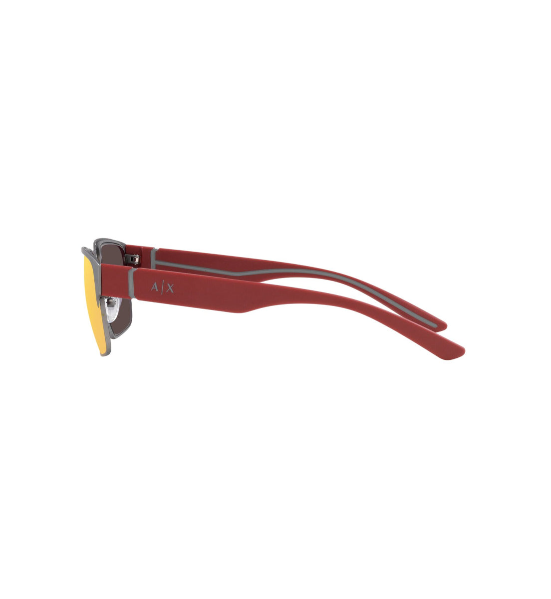 Gafas de Sol Armani Exchange AX2046 S60036Q