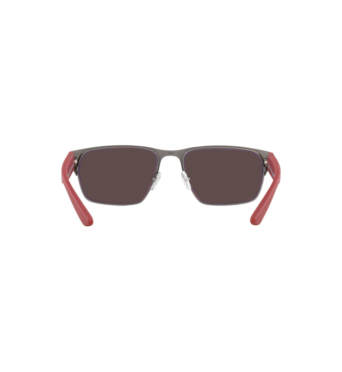 Gafas de Sol Armani Exchange AX2046 S60036Q