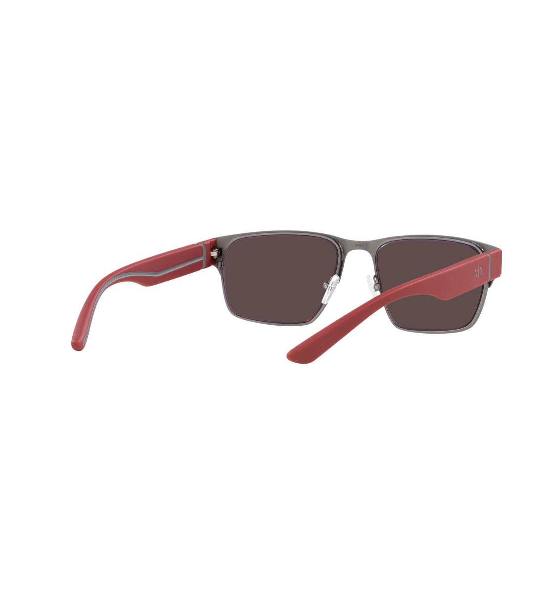Gafas de Sol Armani Exchange AX2046 S60036Q