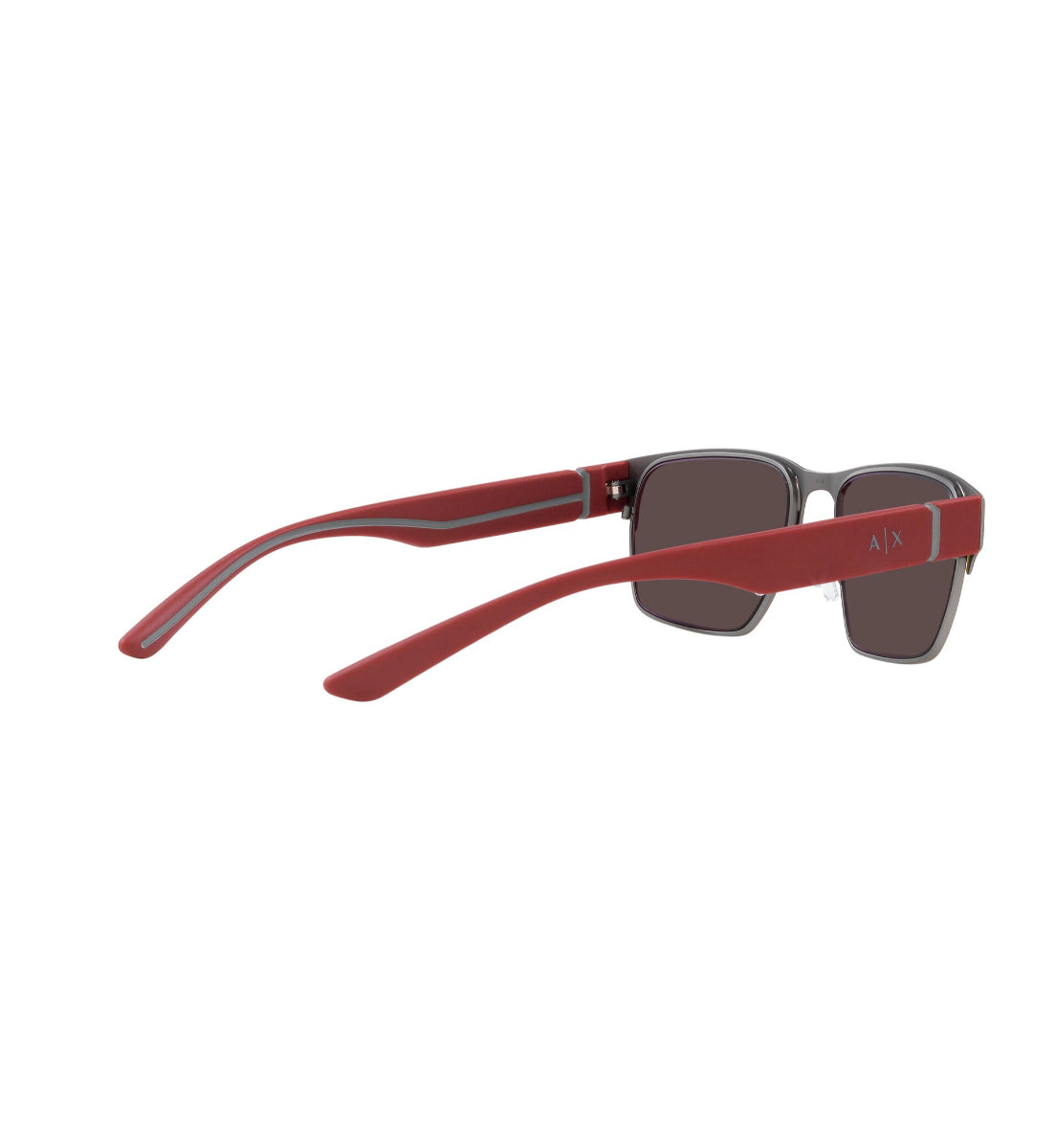 Gafas de Sol Armani Exchange AX2046 S60036Q