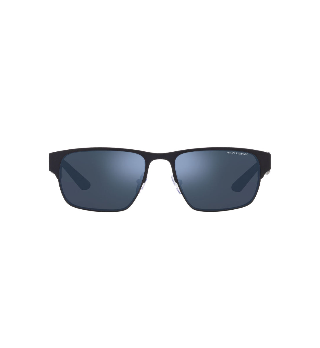Gafas de Sol Armani Exchange AX2046 S609955