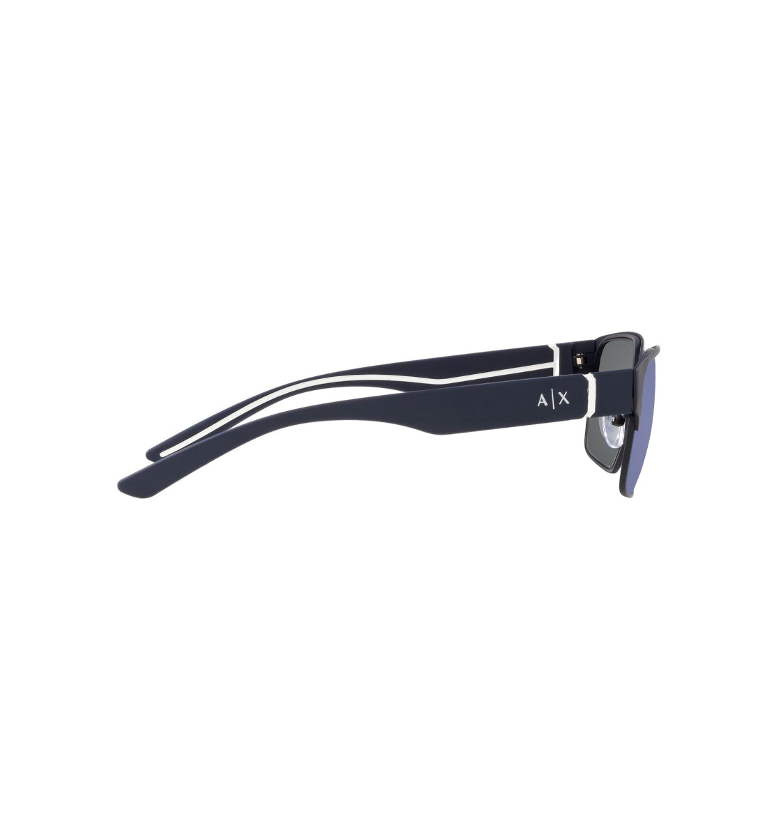 Gafas de Sol Armani Exchange AX2046 S609955