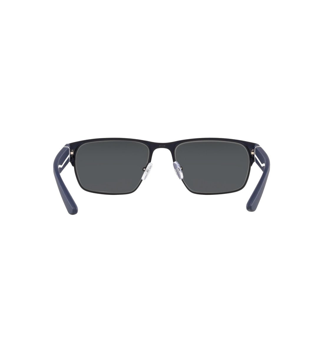 Gafas de Sol Armani Exchange AX2046 S609955