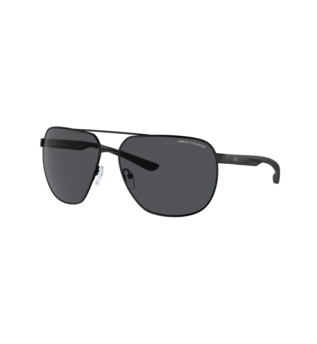 Gafas de Sol Armani Exchange AX2047 S600087