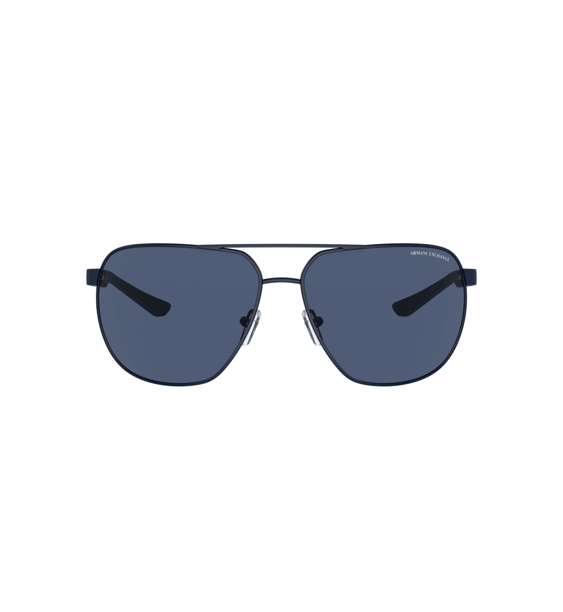 Gafas de Sol Armani Exchange AX2047 S609980