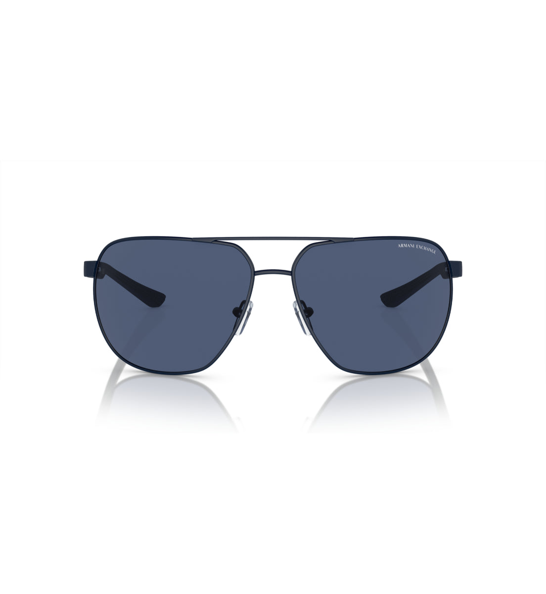 Gafas de Sol Armani Exchange AX2047 S609980