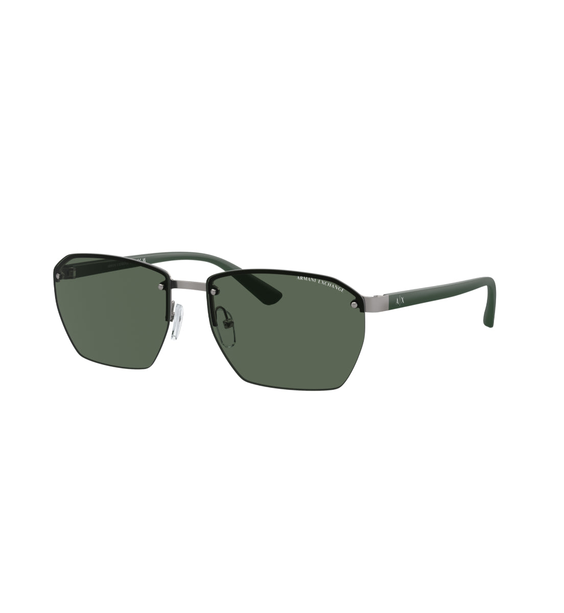 Armani Exchange Gafas de Sol