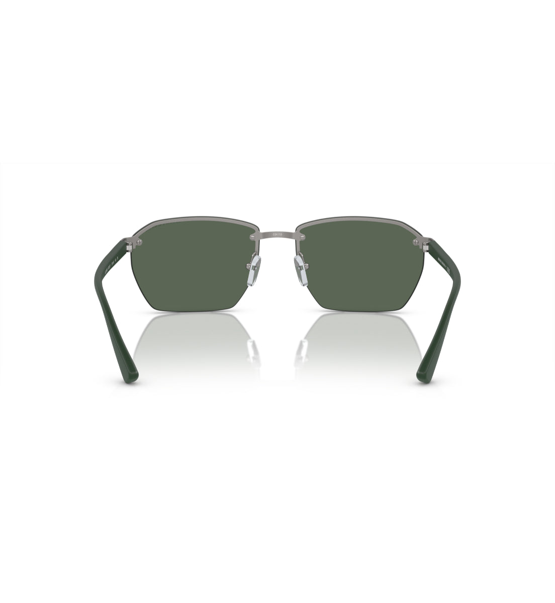 Armani Exchange Gafas de Sol