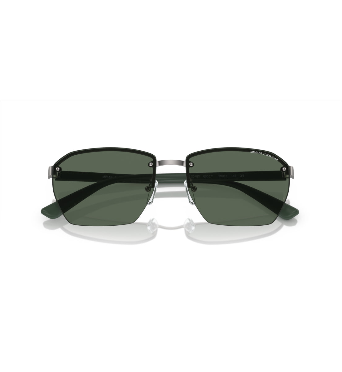 Armani Exchange Gafas de Sol