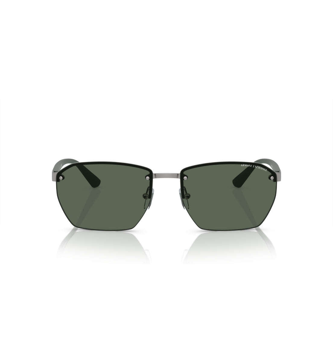 Armani Exchange Gafas de Sol