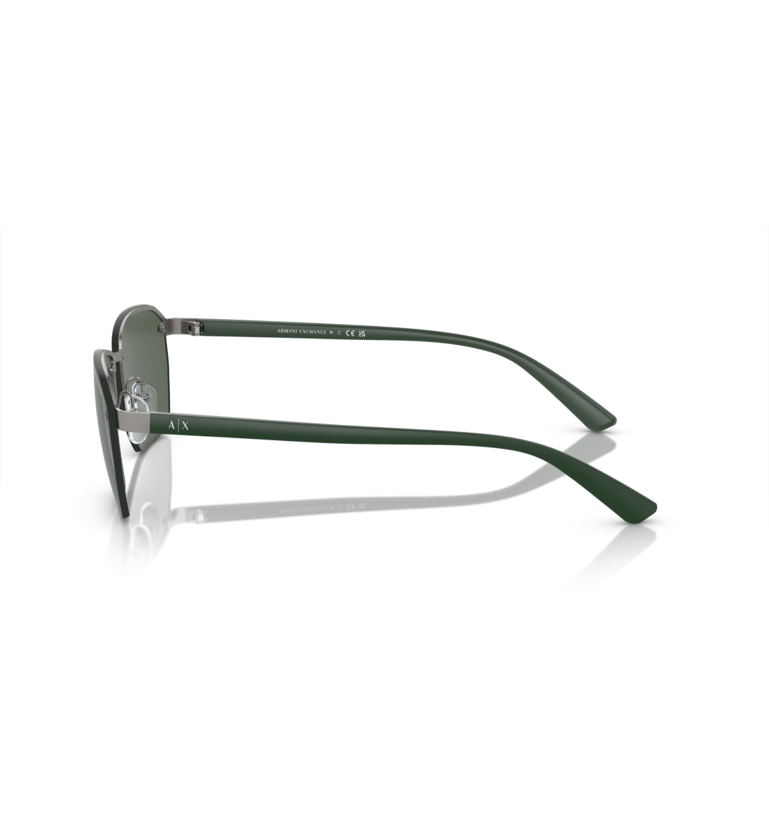 Armani Exchange Gafas de Sol
