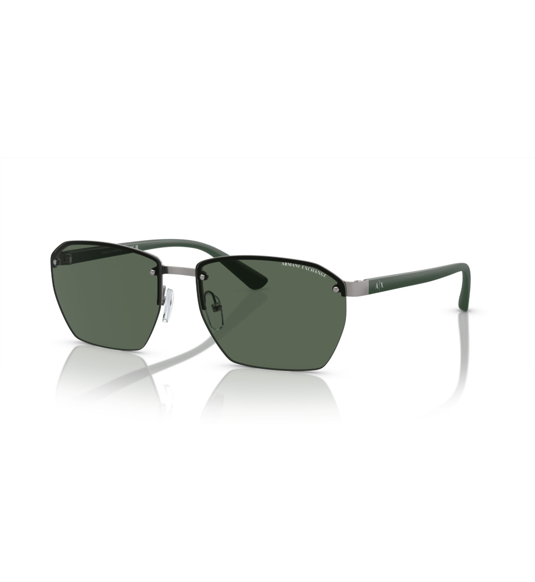 Armani Exchange Gafas de Sol