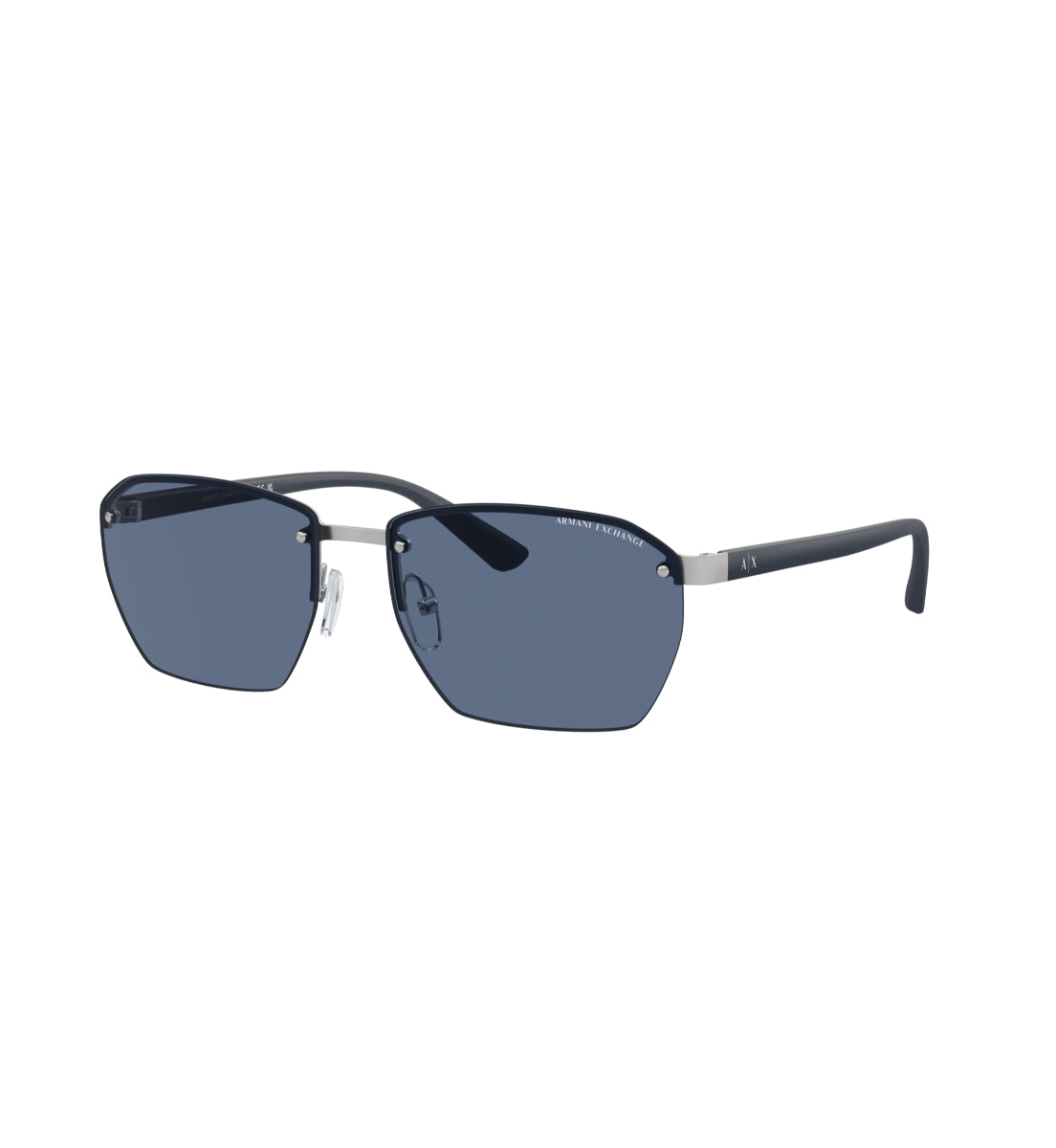 Gafas de Sol Armani Exchange AX2048 S604580