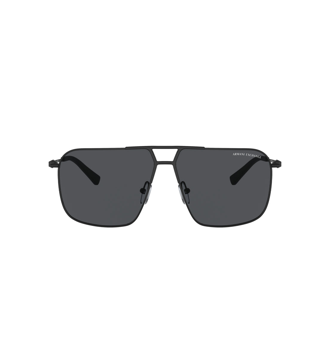 Gafas de Sol Armani Exchange AX2050 S600087