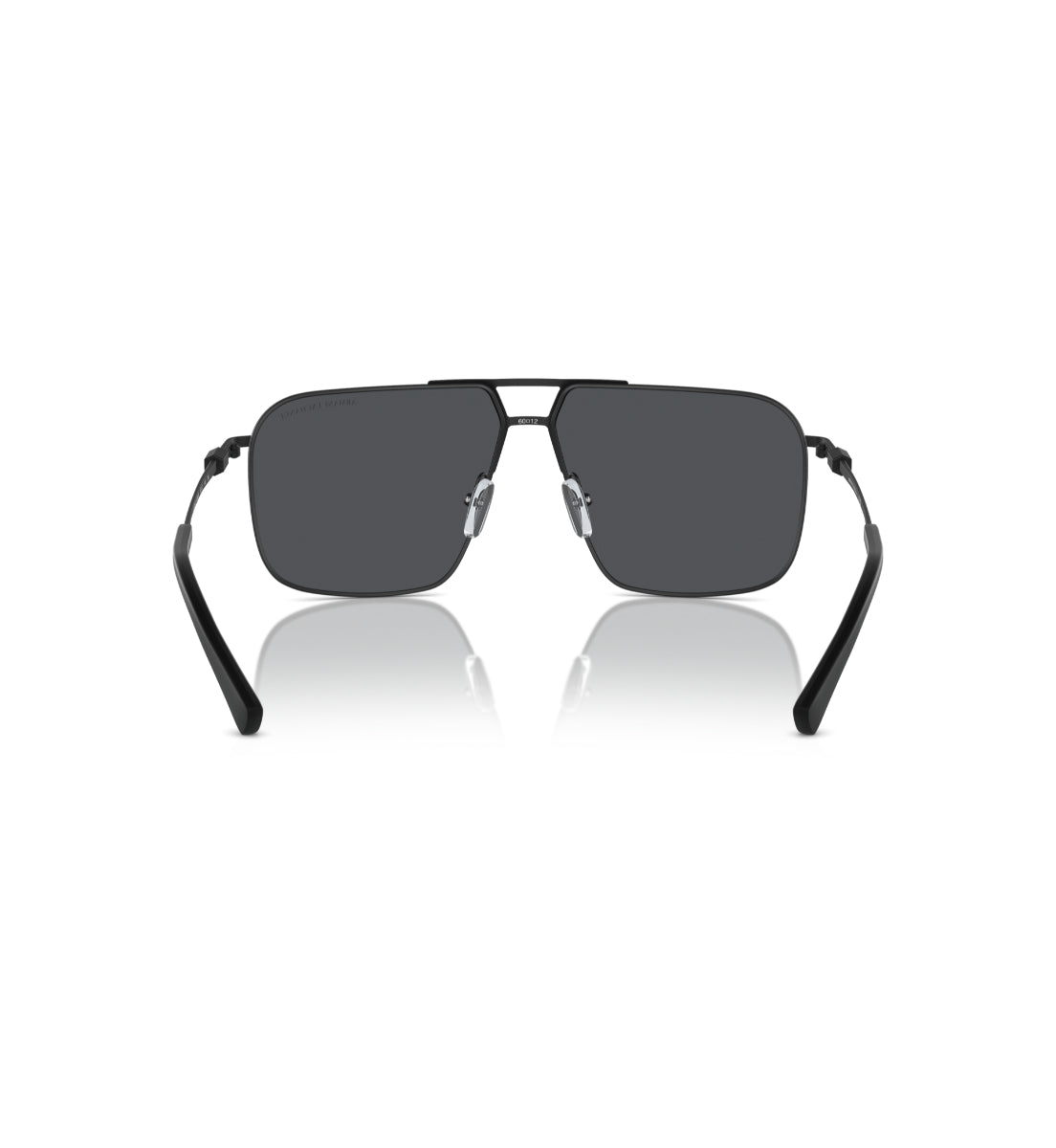 Gafas de Sol Armani Exchange AX2050 S600087